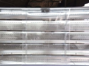 商用廚房設(shè)計(jì)時(shí)你需要考慮這些因素！